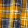 Tissu Jean Paul Gaultier - Kilt - rf: 3435.04 Gold