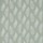 Tissu Sanderson - Fern Embroidery - rf: 235606 Mist