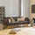 Tissu Pierre Frey - Tasmania - rf: F3021.002 Ebne