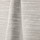 Tissu Lelivre - Rivage - rf: 0575.03 Brume