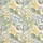 Tissu Jane Churchill - Fantine - rf: J0257.02 Green
