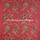Tissu Colefax & Fowler - Bizet - rf: F4002.03 Red