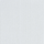 Tissu Pierre Frey - Corde - rf: F3375.001 Crme