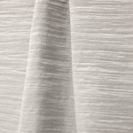 Tissu Lelivre - Rivage - rf: 0575.03 Brume