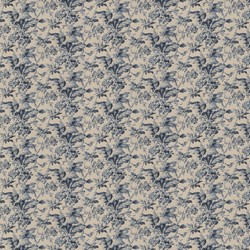 Tissu Jab - Cheltenham - rf: 1.5050.050