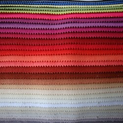 Tissu Casal - Collection Amara III