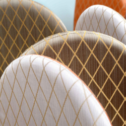 Tissu Lelivre - Filin