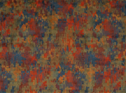 Tissu Fadini Borghi - Gregorio - rf: I6636.003 Sfumato