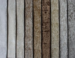 Tissu Carlucci - Mannequin - Coloris: 090-070-071-022-021-020-023-091-092