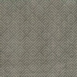 Tissu Osborne & Little - Ardee - rf: F6690.07 Taupe/Linen