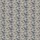 Tissu Jab - Cheltenham - rf: 1.5050.050
