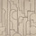 Tissu Casamance - Bachaumont - rf: 4026.0240 Perle