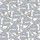 Tissu Zoffany - Rakugaki - rf: 333013 Quartz/Grey