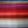 Tissu Casal - Collection Amara III