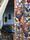Tissu Pierre Frey - La Toile du Peintre - rf: F3528.001 Original