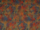 Tissu Fadini Borghi - Gregorio - rf: I6636.003 Sfumato