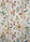 Tissu Pierre Frey - L'Arbre magique - rf: F4052.001 Multicolore