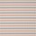 Tissu Harlequin - Ampico - rf: 132093 Tangerine/Sky/Nude