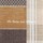 Tissu Dedar - Untitled - rf: T20022.002 Gold Brown over Sand