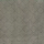 Tissu Osborne & Little - Ardee - rf: F6690.07 Taupe/Linen