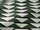 Tissu Pierre Frey - Mexique - rf: F3709.003 Landes