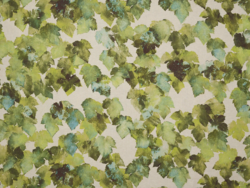 Tissu Pierre Frey - Lauren I - rf: F3650.001 Spring