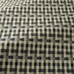 Tissu Pierre Frey - Tao - rf: F3817.002 Cdre 