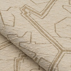 Tissu Nobilis - Javari - rf: 11071.02