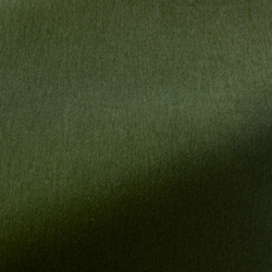 Tissu Boussac - Marin - rf: O7955.017 Vronse