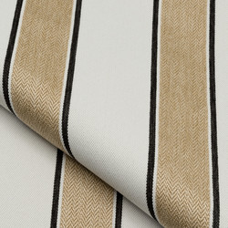 Tissu Nobilis - Beach Club - rf: 10953.37