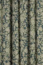 Tissu Lelivre - Phnomne - rf: 3236.03 Cyprs