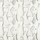 Tissu Zoffany - Les Dames - rf: 322676 Charcoal