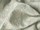 Tissu Braqueni - Zarand - rf: B7670.003 Cladon