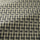 Tissu Pierre Frey - Tao - rf: F3817.002 Cdre 