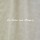 Tissu Jean Paul Gaultier - Macram - rf: 3491.01 Naturel
