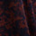 Tissu Mtaphores - Pampa - rf: 71448.005 Santal