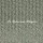 Tissu Manuel Canovas - Moorea - rf: M4094.04 Cladon