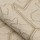 Tissu Nobilis - Javari - rf: 11071.02