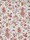 Tissu Braqueni - Petits Appartements de la Reine - rf: B7650.001 Jouy