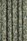 Tissu Lelivre - Phnomne - rf: 3236.03 Cyprs