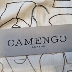 Tissus CAMENGO