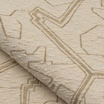 Tissu Nobilis - Javari - rf: 11071.02