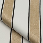 Tissu Nobilis - Beach Club - rf: 10953.37