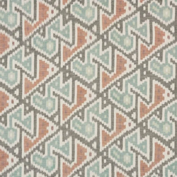 Tissu Pierre Frey - Alabama - rf: F3235.002 Naturel