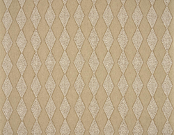 Tissu Pierre Frey - Tamaris - rf: F3960.001 Naturel