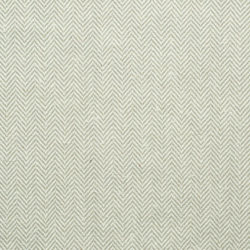 Tissu Pierre Frey - Vasco - rf: F2882.002 Crme