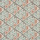 Tissu Pierre Frey - Alabama - rf: F3235.002 Naturel
