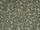 Tissu Jim Thompson - Parlor Palms - rf: J3982.003 Artichoke