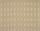 Tissu Pierre Frey - Tamaris - rf: F3960.001 Naturel