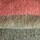 Tissu Pierre Frey - Arsene - Coloris: 017 - 018 - 019